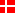 デンマーク王国