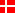 Kingdom of Denmark