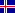 Republic of Iceland